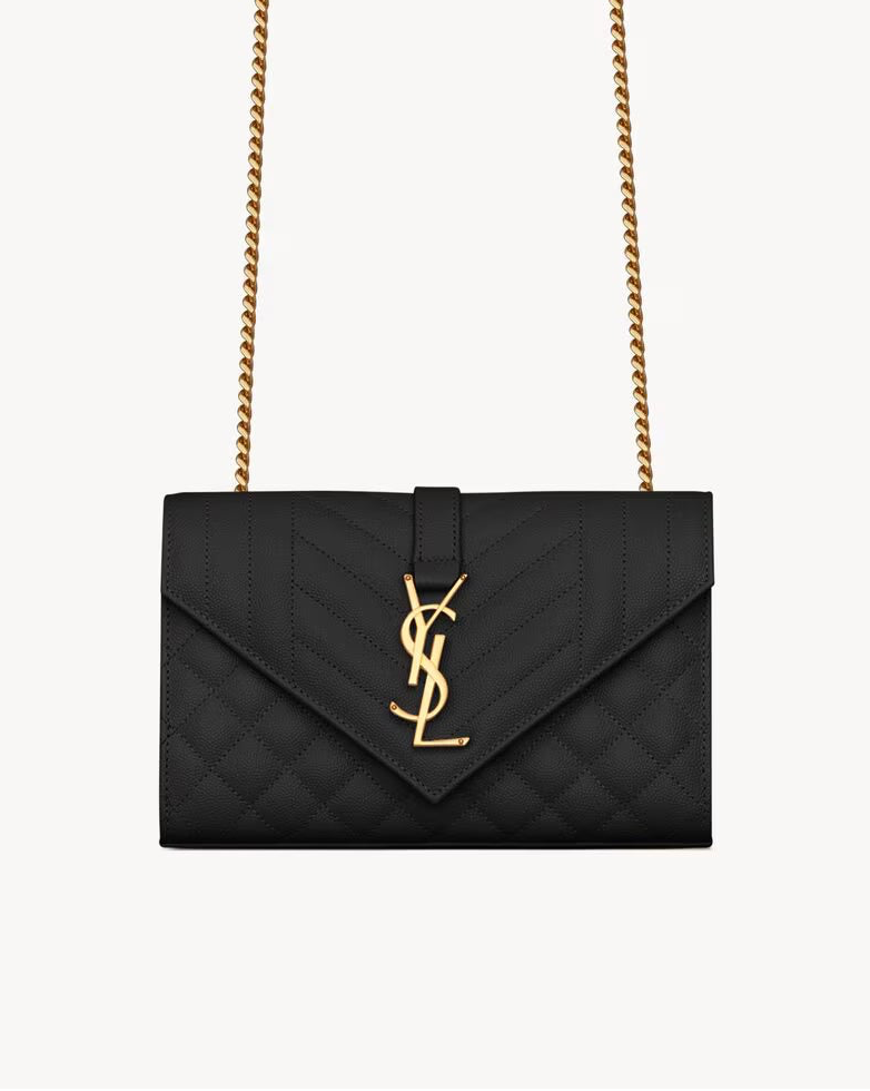 Crossbody Bags