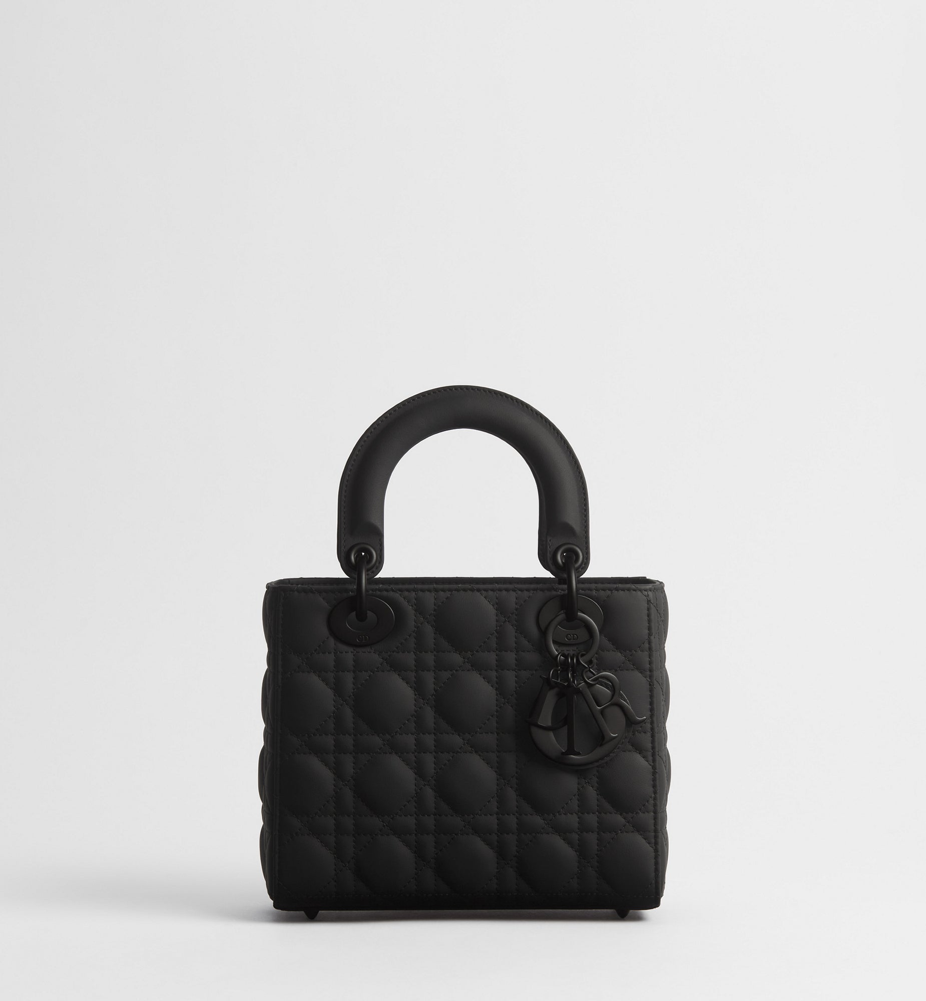 Hand Bags