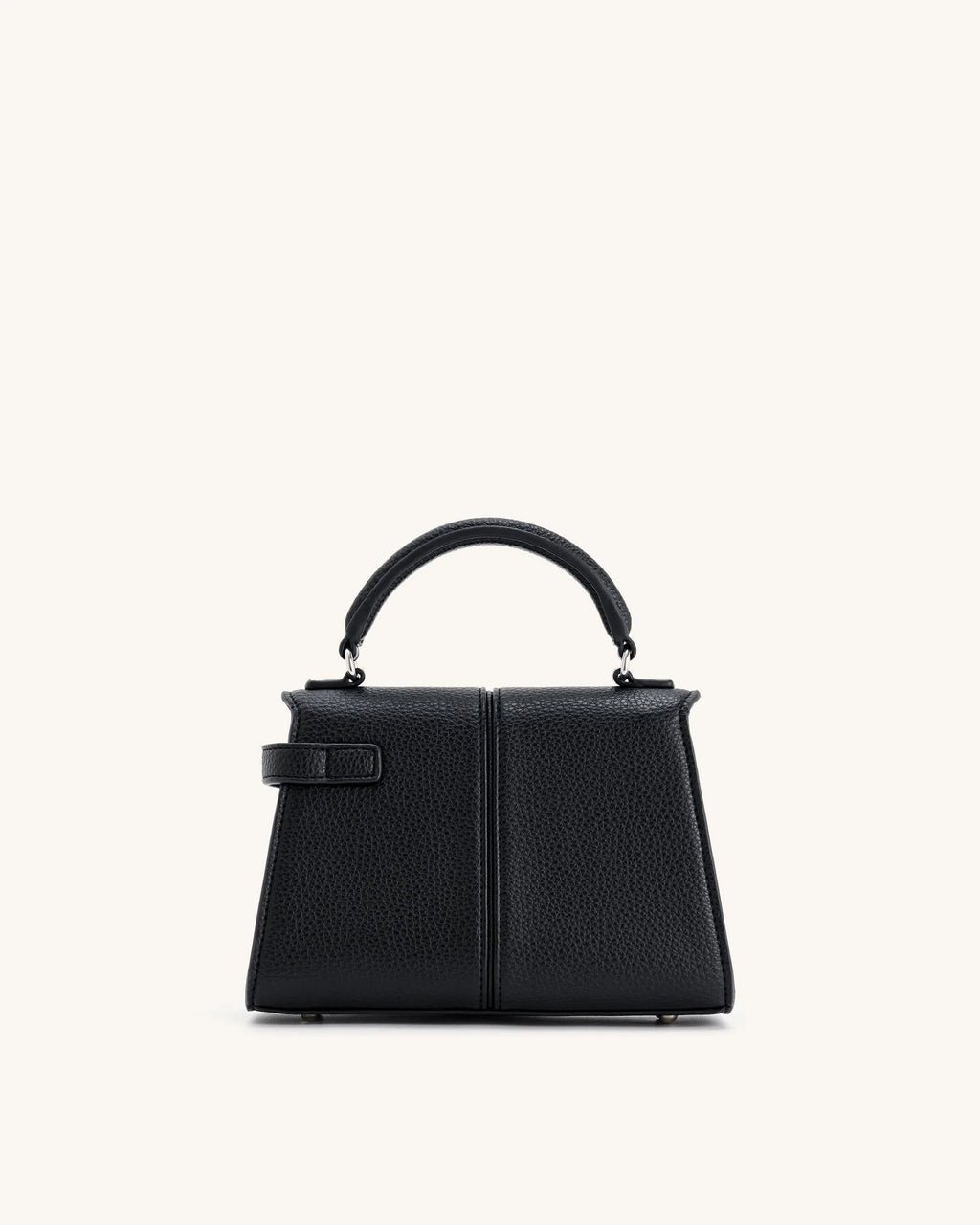 JW PEI Elise Top Handle Bag
