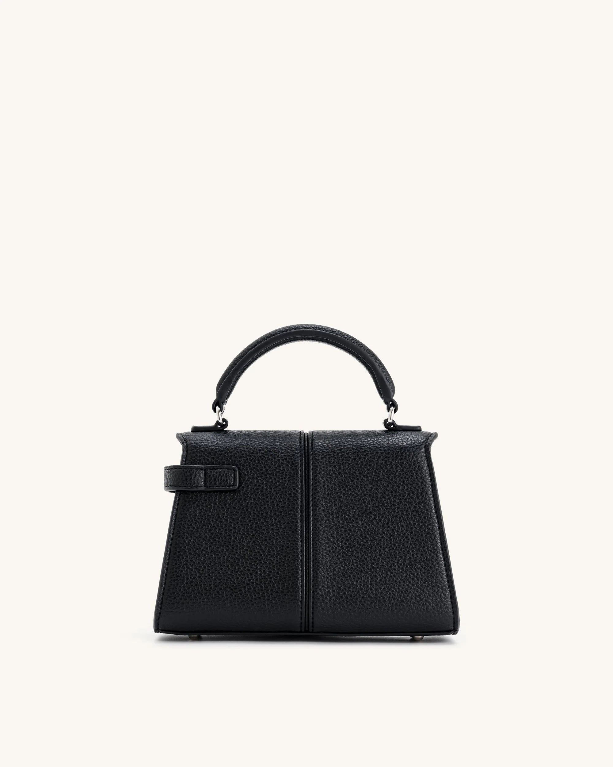 JW PEI Elise Top Handle Bag