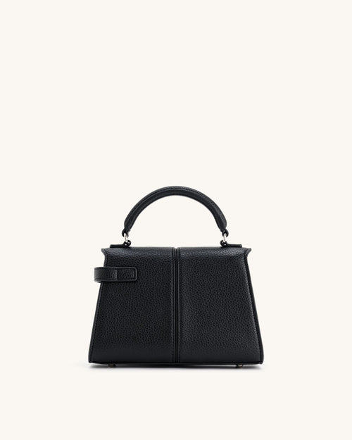 JW PEI Elise Top Handle Bag