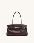 JWPEI Yara Shoulder Bag