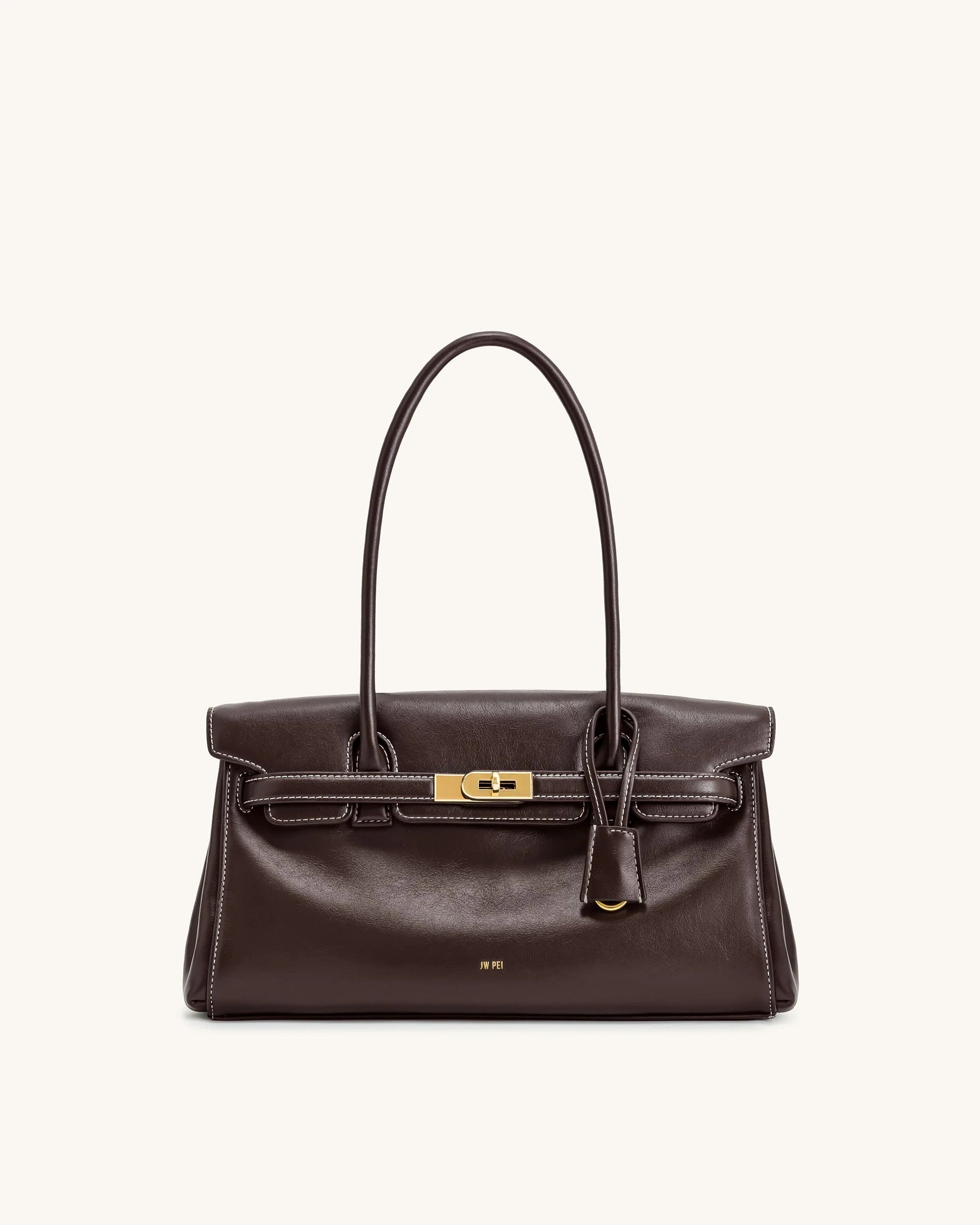 JWPEI Yara Shoulder Bag