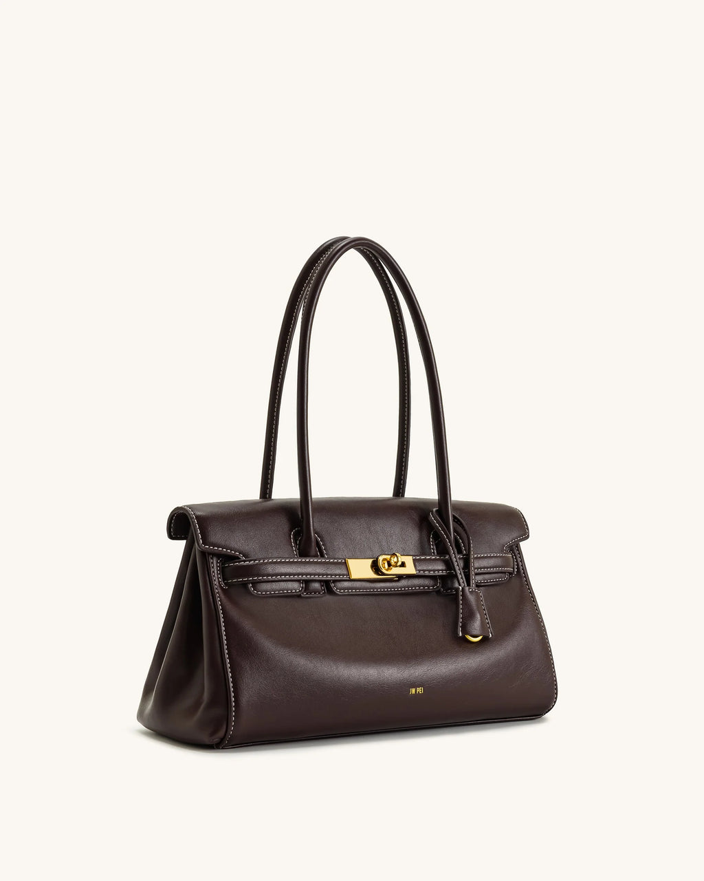 JWPEI Yara Shoulder Bag