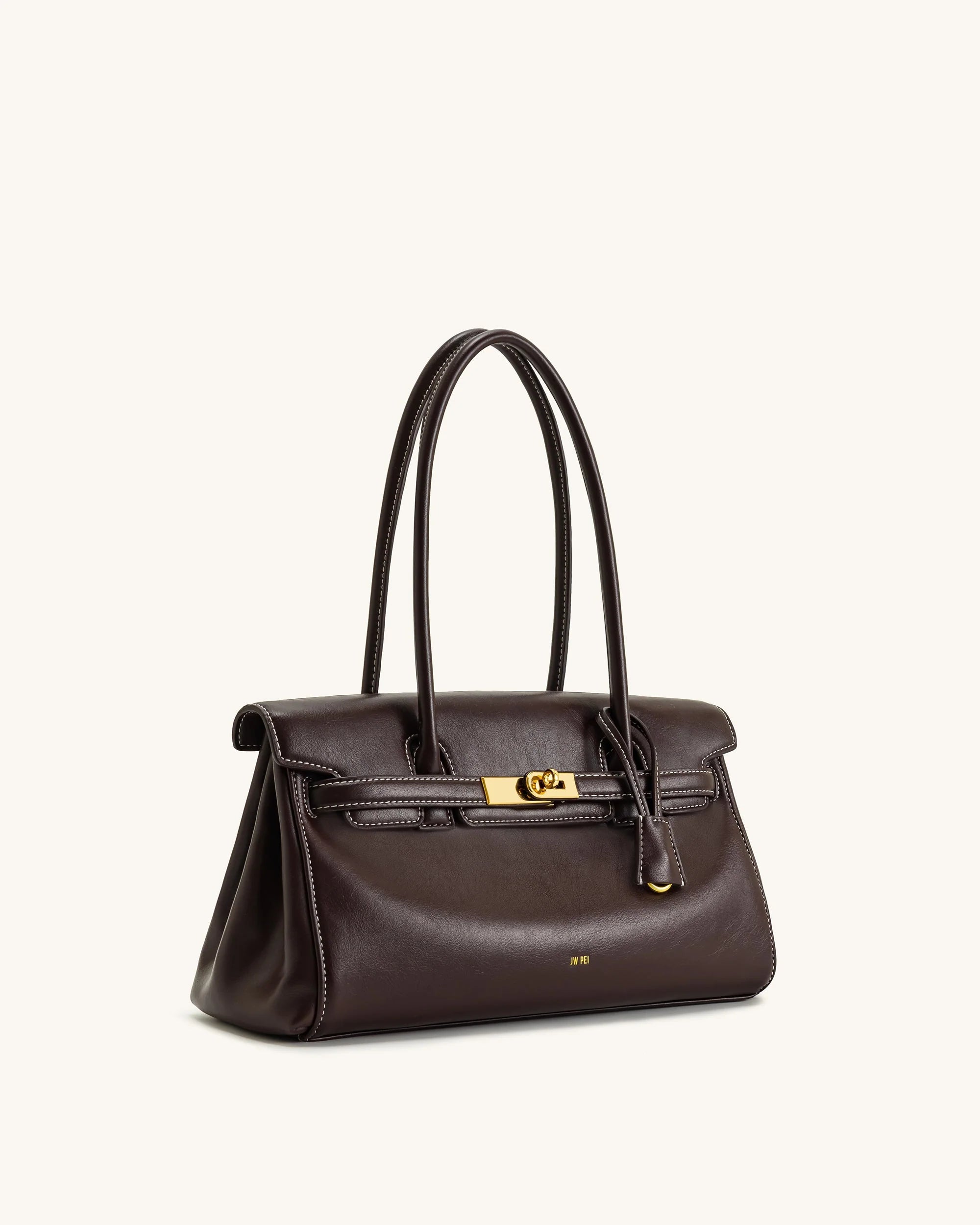 JWPEI Yara Shoulder Bag