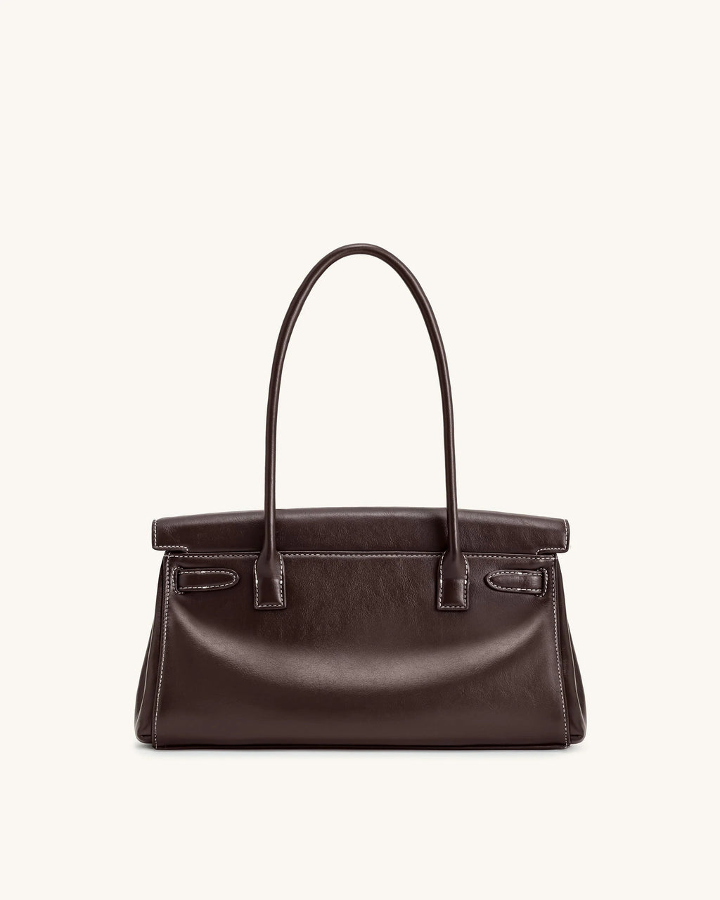 JWPEI Yara Shoulder Bag