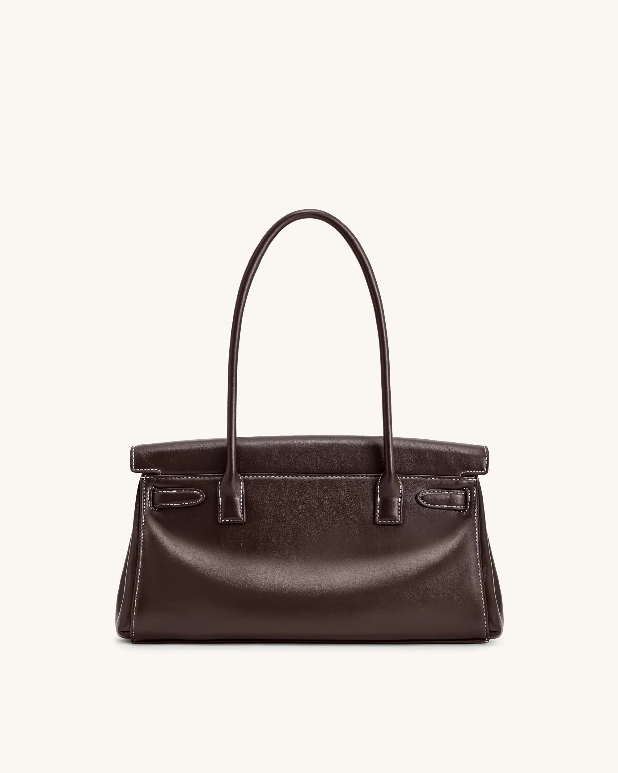 JWPEI Yara Shoulder Bag