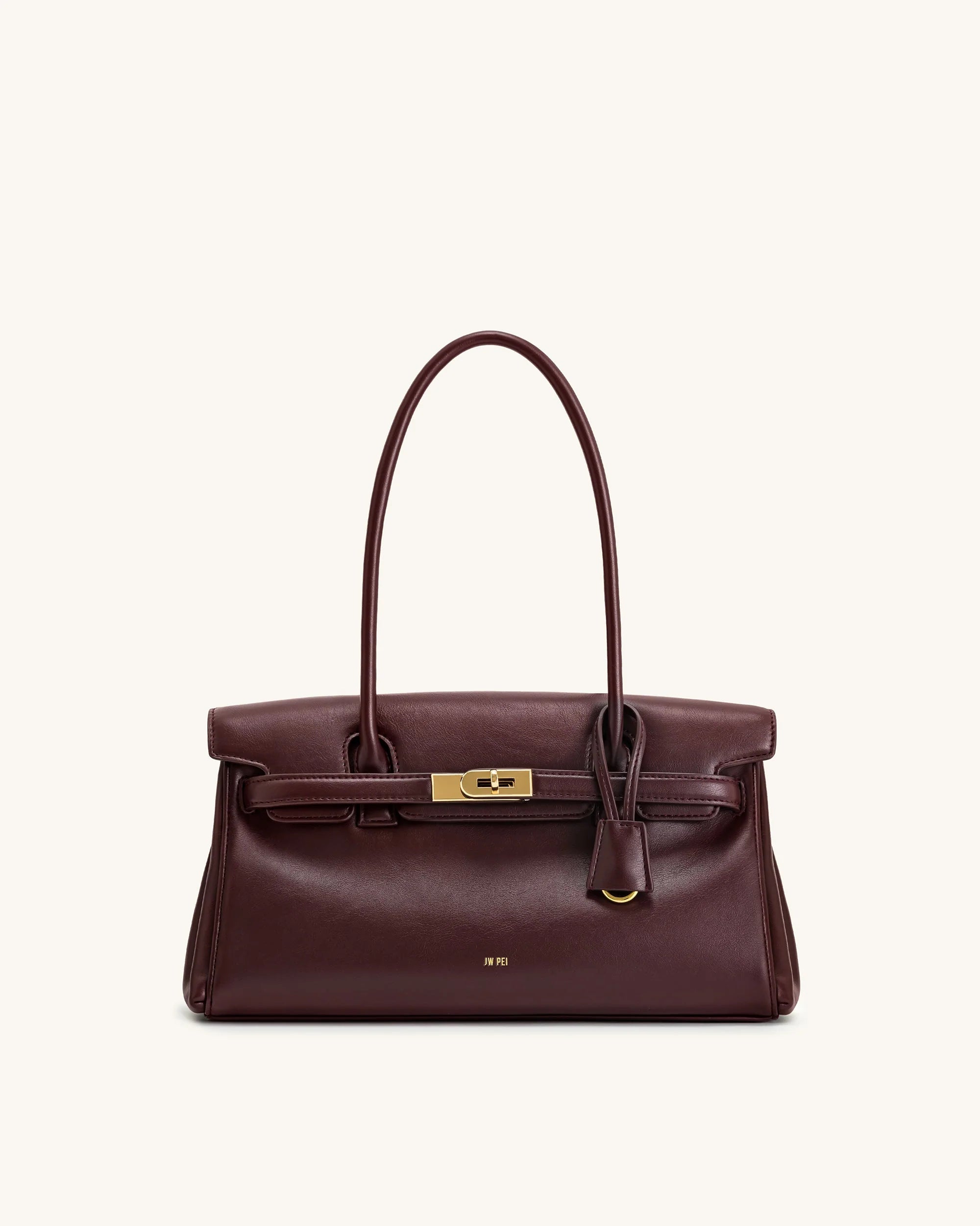 JWPEI Yara Shoulder Bag