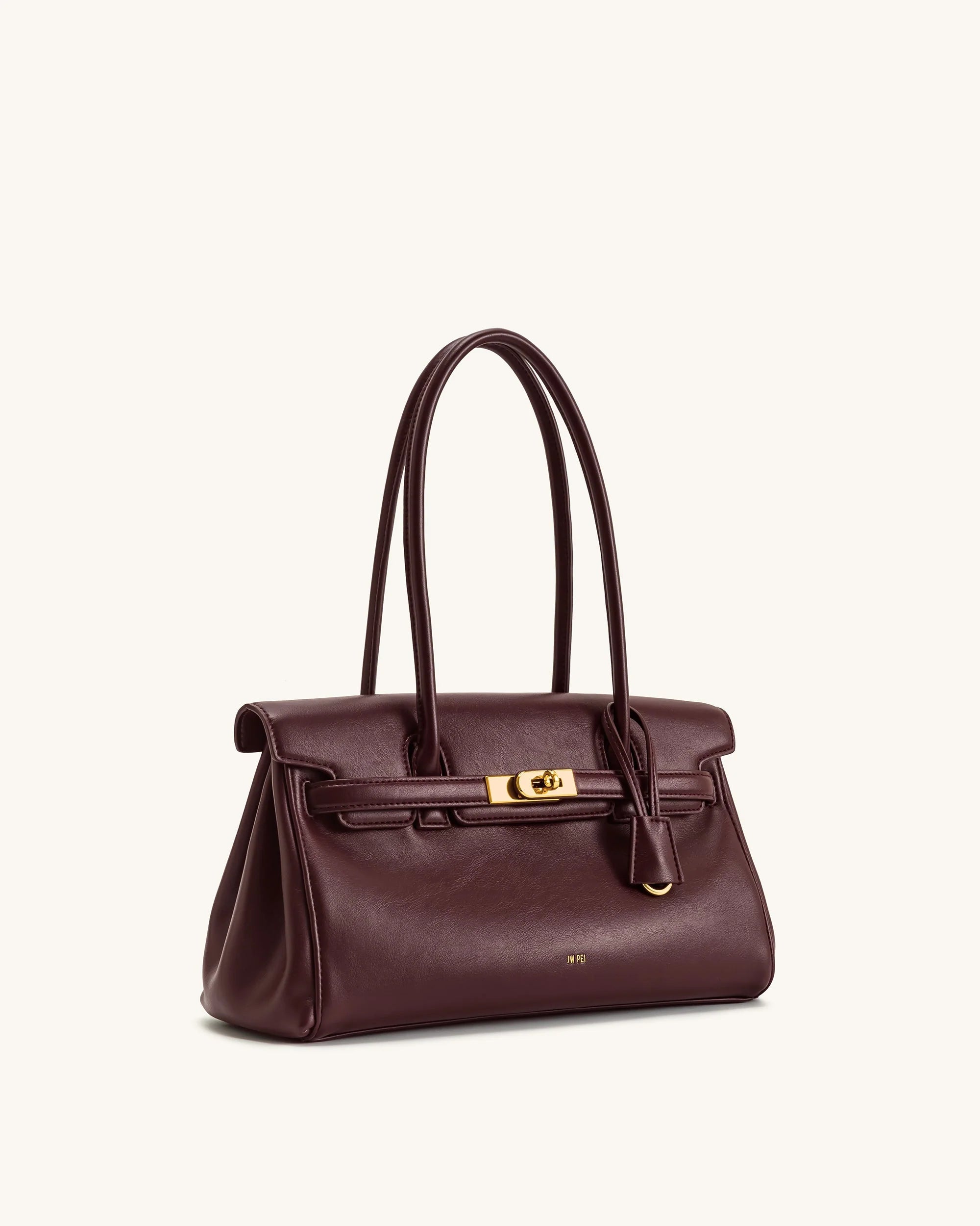 JWPEI Yara Shoulder Bag
