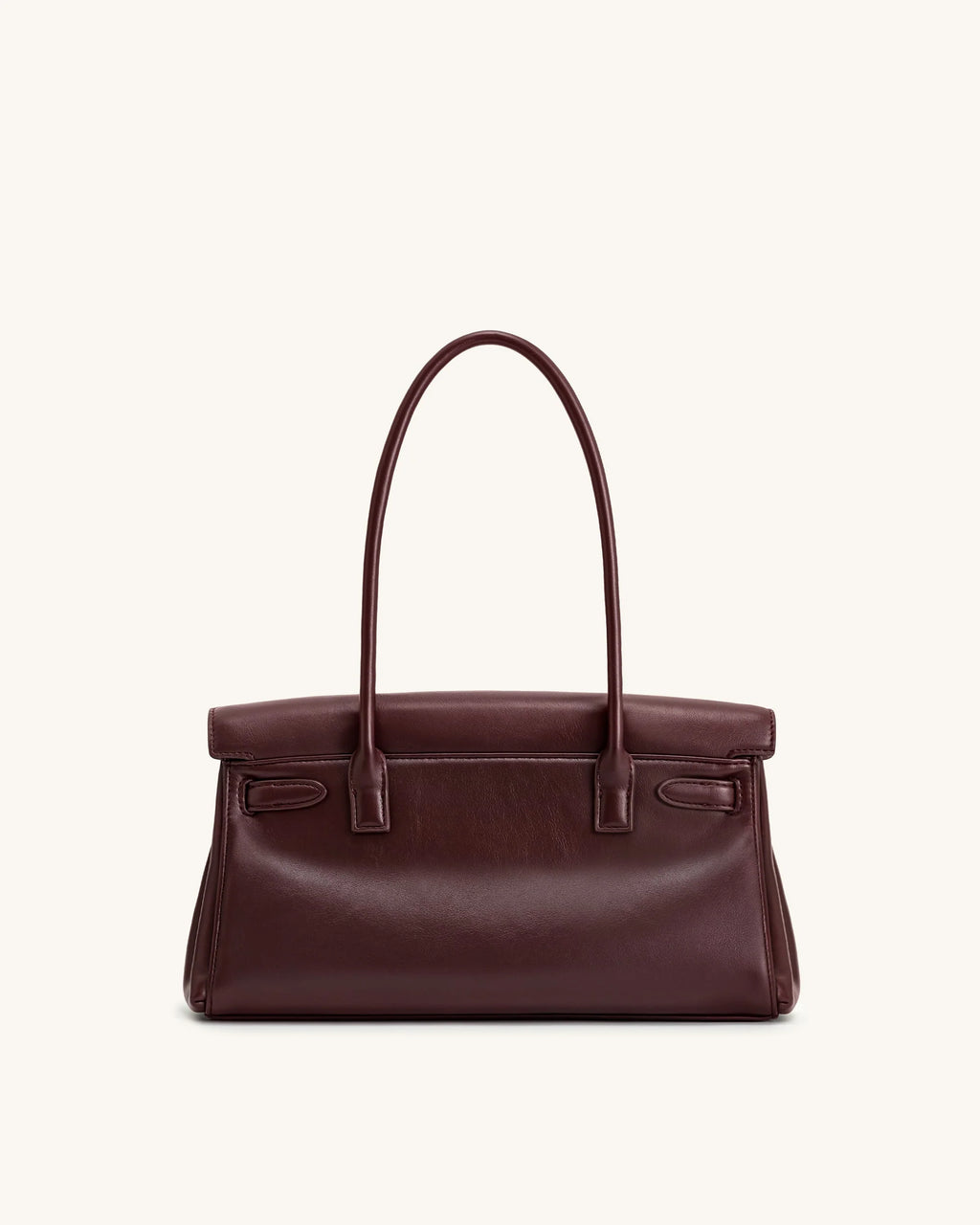 JWPEI Yara Shoulder Bag