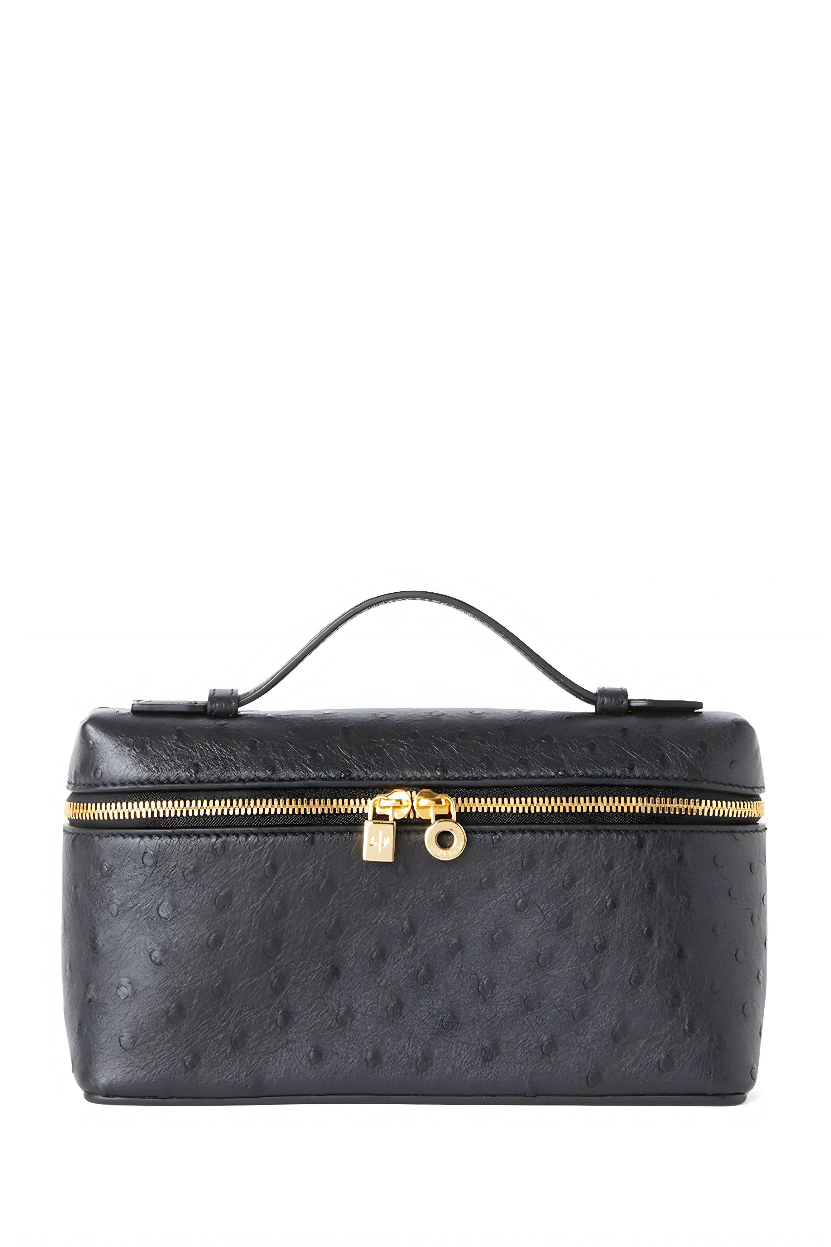 Loro Piana Extra Pocket L19