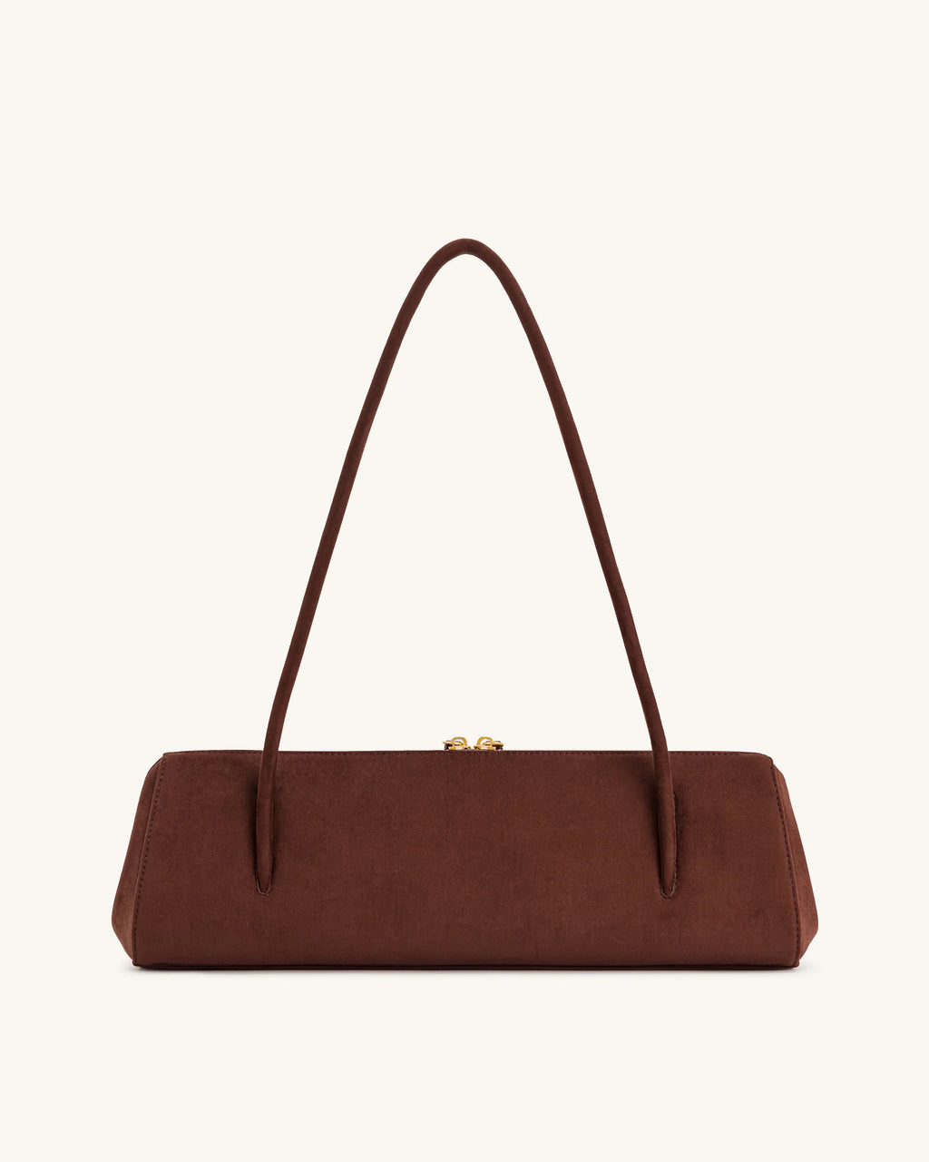 JW PEI Nova Shoulder Bag