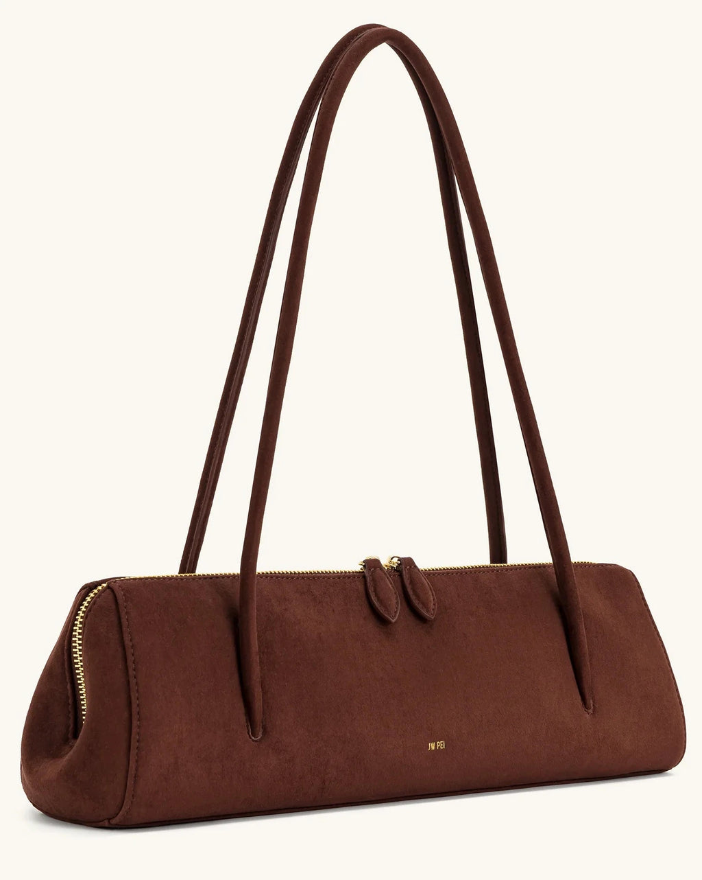 JW PEI Nova Shoulder Bag