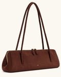 JW PEI Nova Shoulder Bag