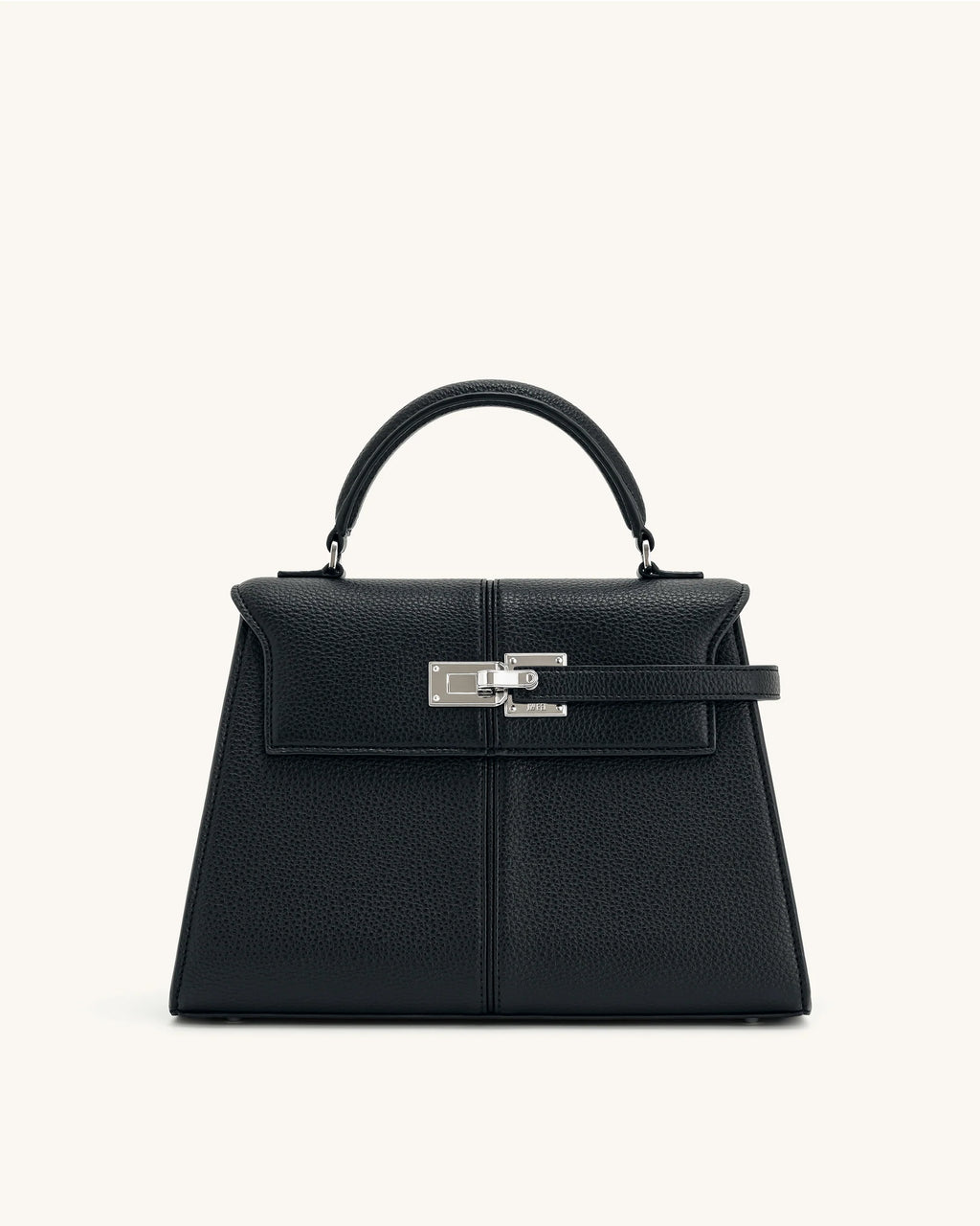 JW PEI Elise Top Handle Bag