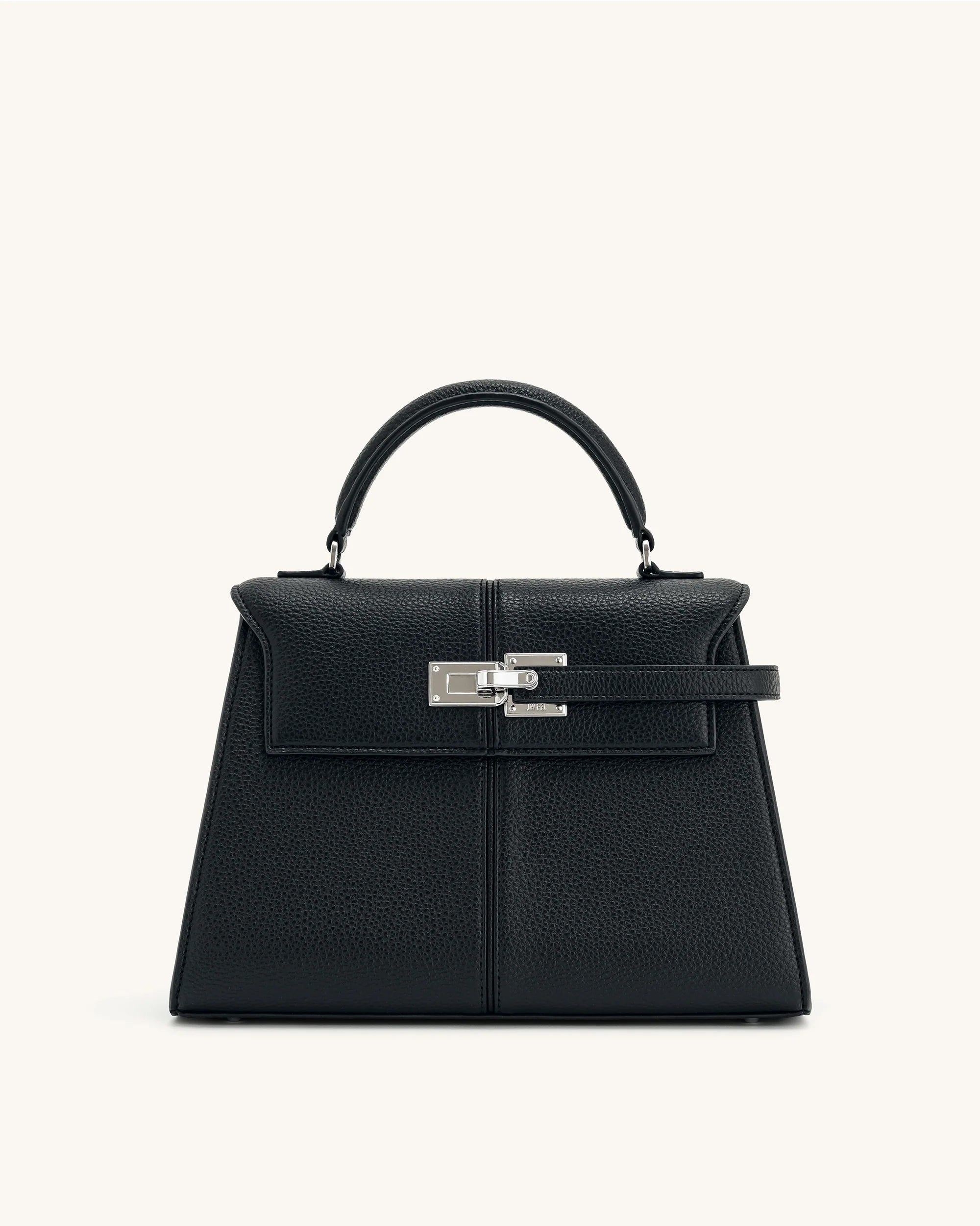 JW PEI Elise Top Handle Bag