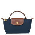 LongChamp Le Pliage Pouch