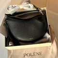 Polène Tonca Bag