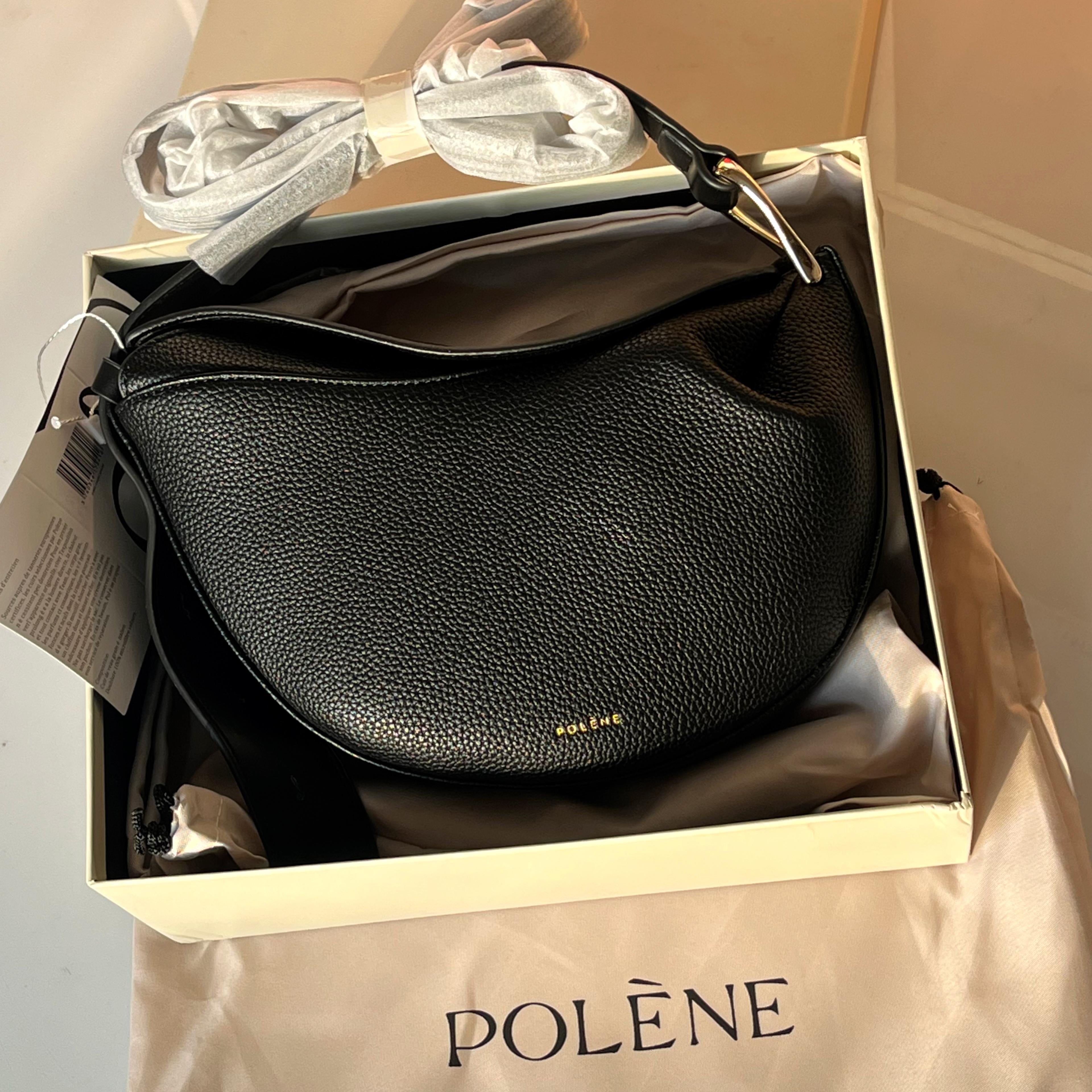 Polène Tonca Bag