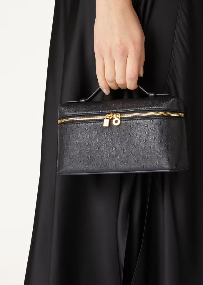Loro Piana Extra Pocket L19