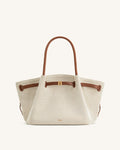 Hana Medium Tote Bag