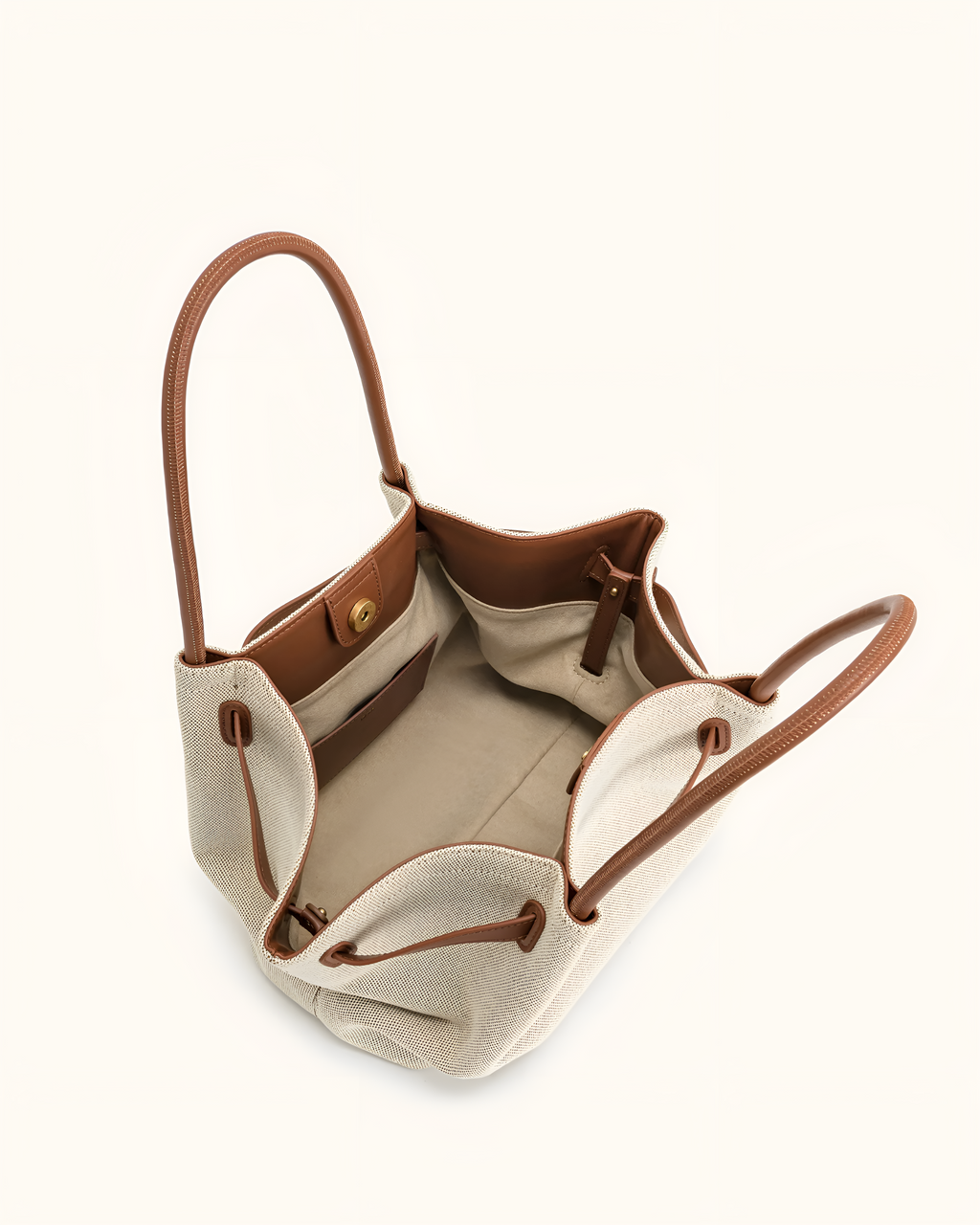 Hana Medium Tote Bag