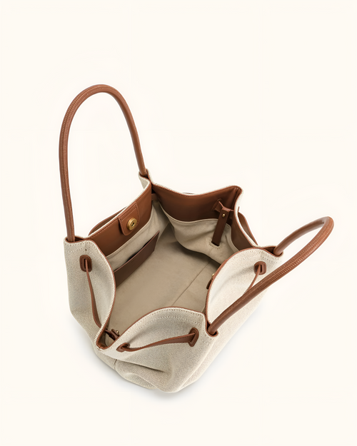 Hana Medium Tote Bag