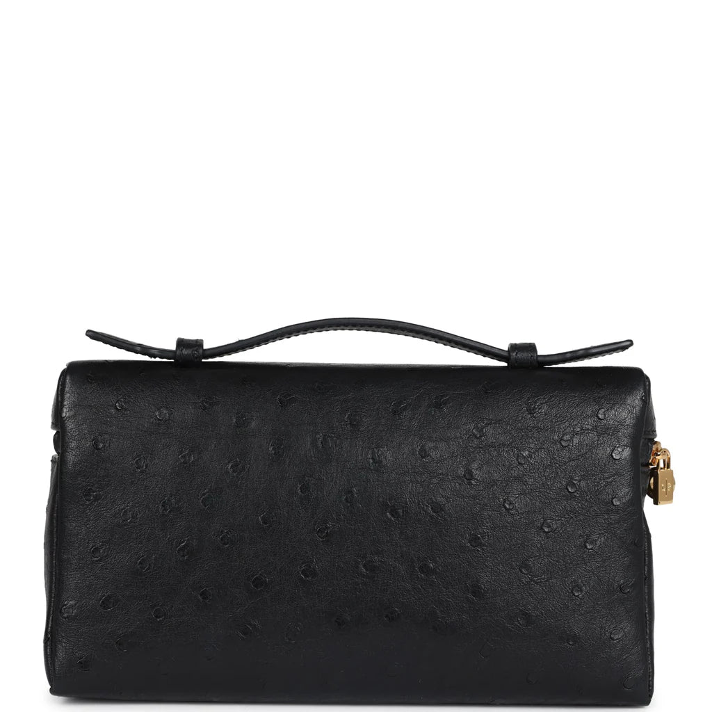 Loro Piana Extra Pocket L19