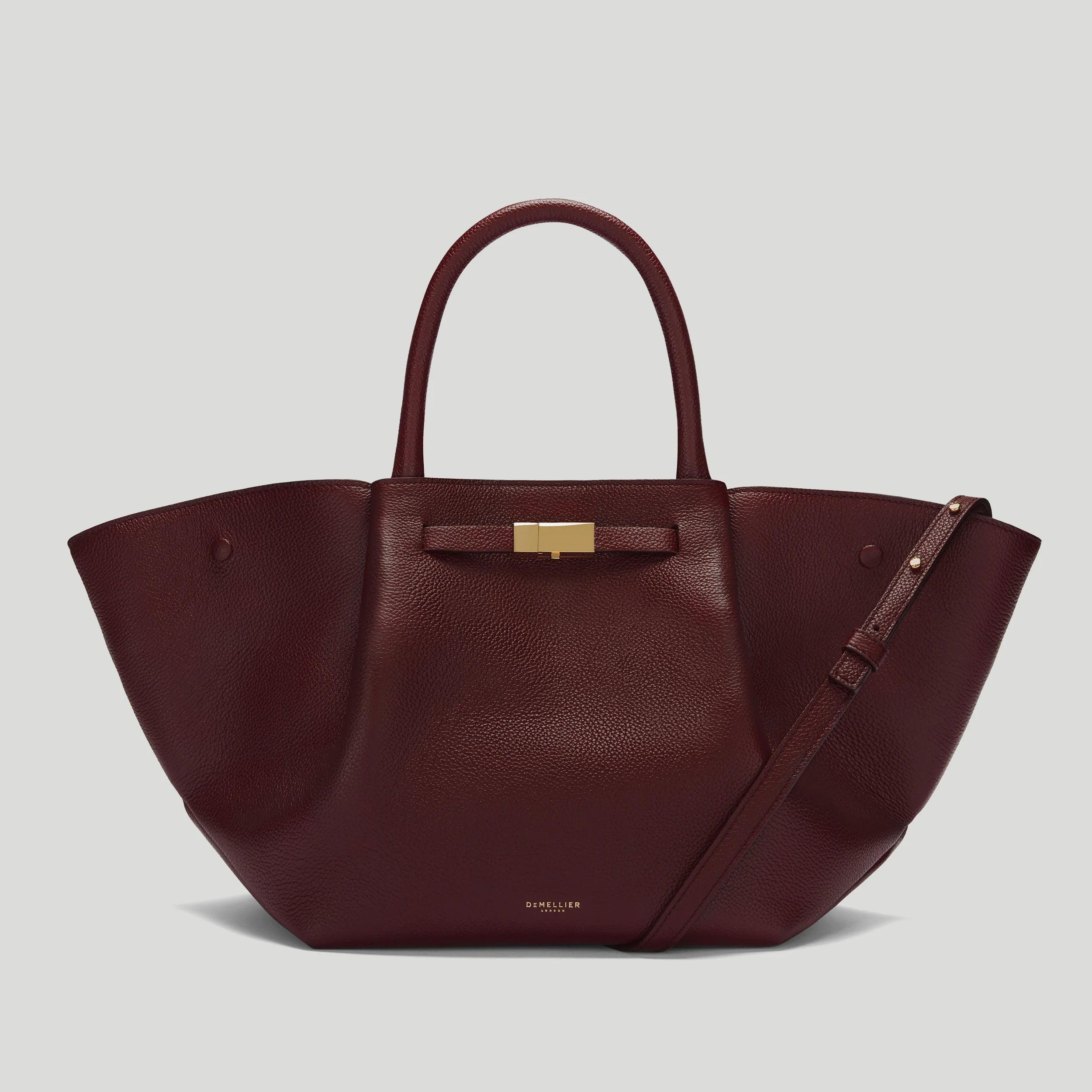 DeMellier Handbag