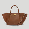 DeMellier Handbag