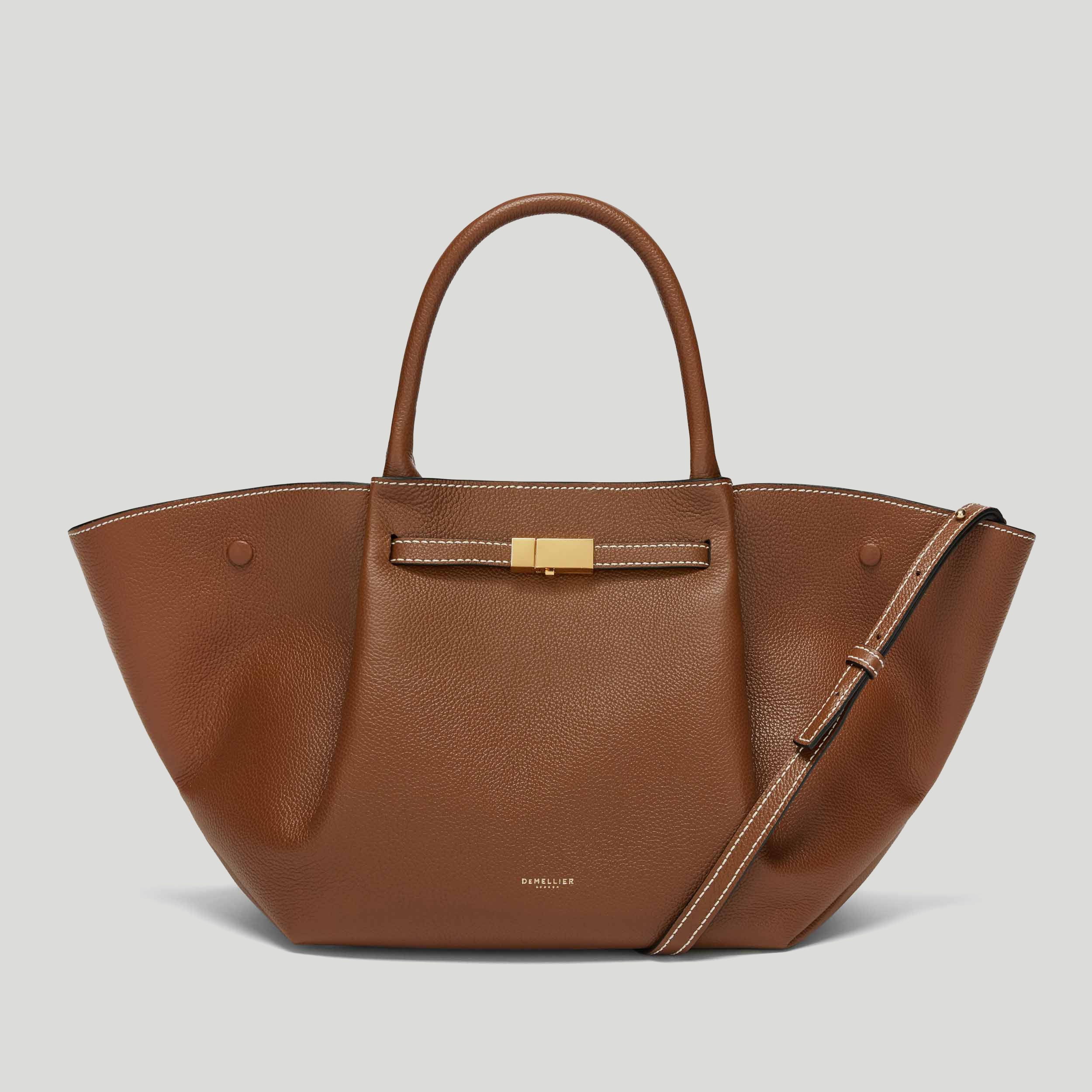 DeMellier Handbag