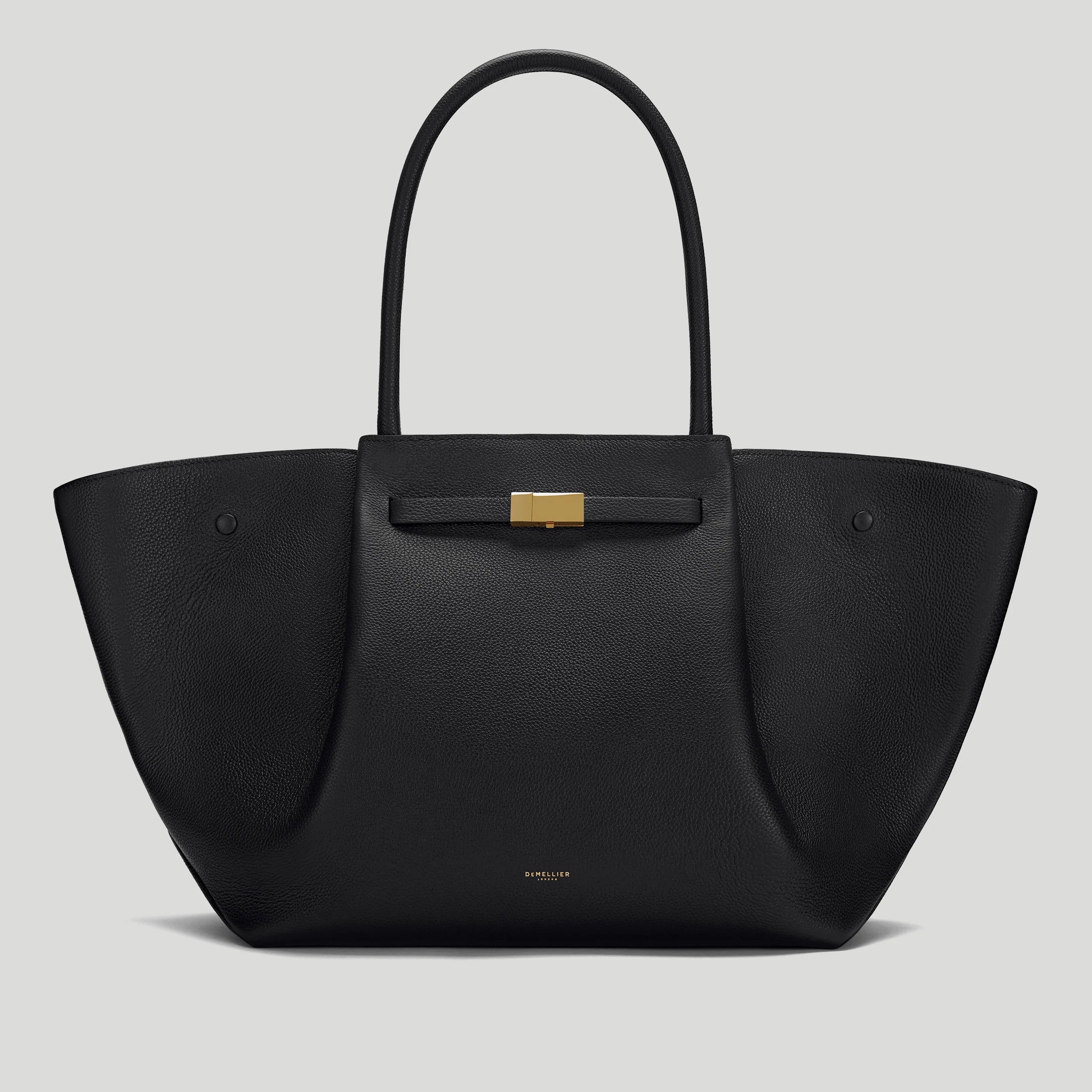 DeMellier Handbag
