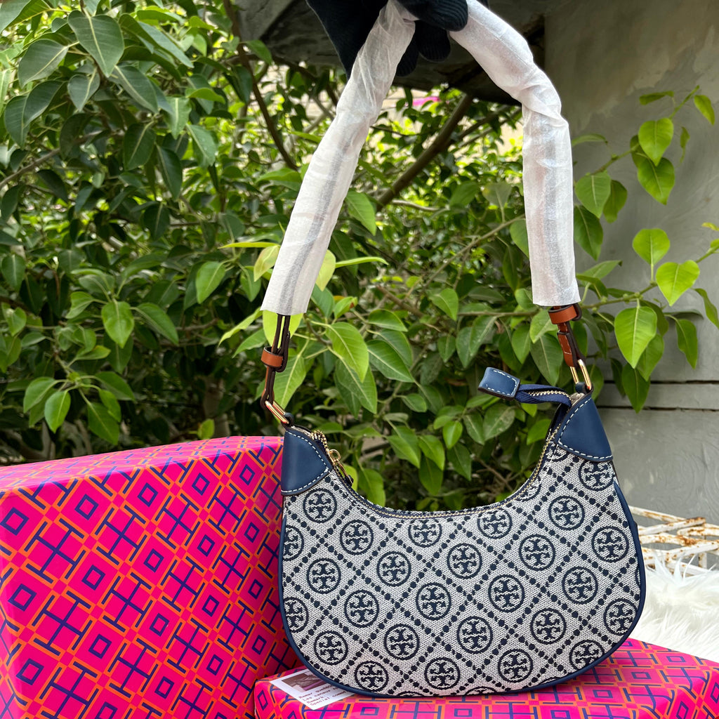 TORY BURCH Cross shoulder bag
