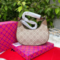 TORY BURCH Cross shoulder bag