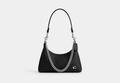 Coach Juliet Shoulder Bag