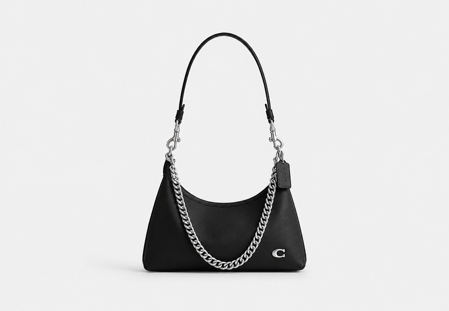 Coach Juliet Shoulder Bag