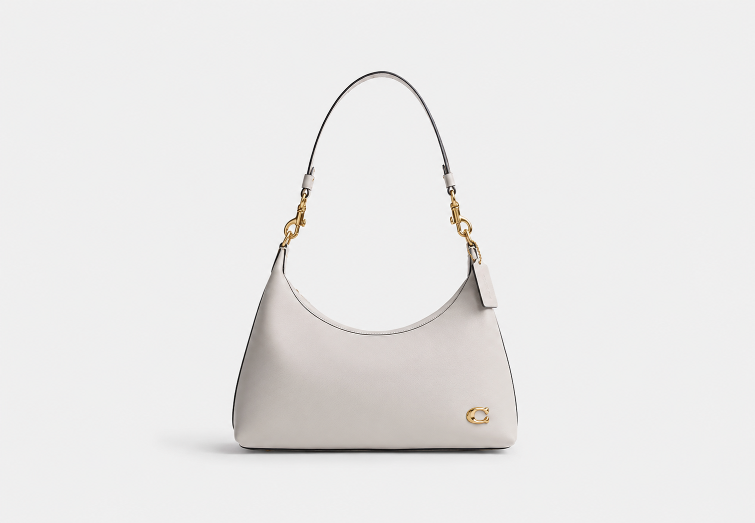 Coach Juliet Shoulder Bag