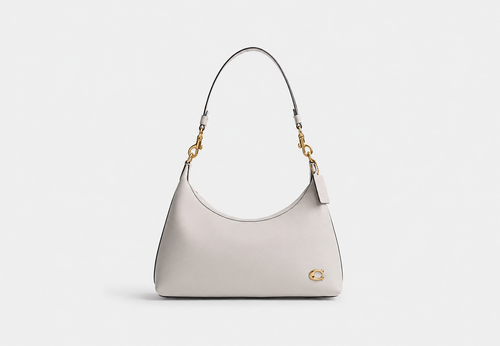 Coach Juliet Shoulder Bag