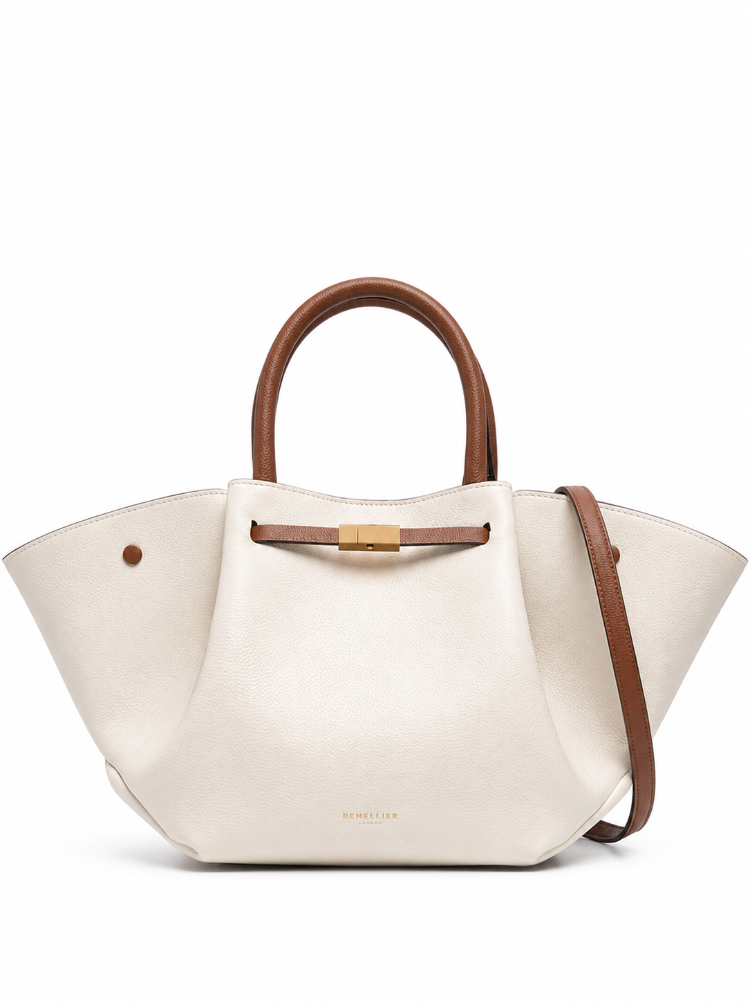 DeMellier Handbag