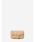 GUCCI Marmont mini bag