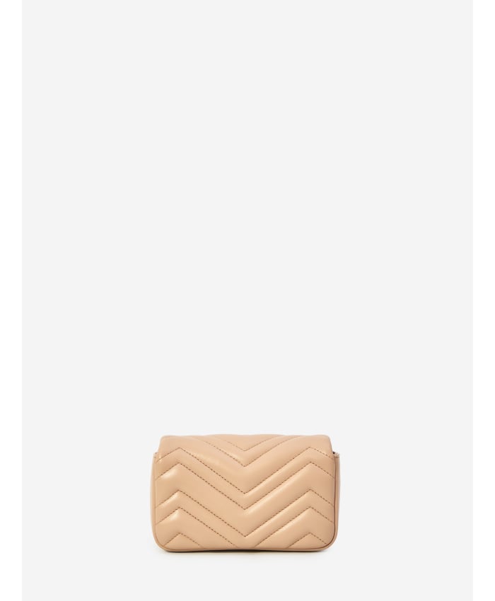 GUCCI Marmont mini bag